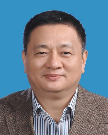 钮新强.png
