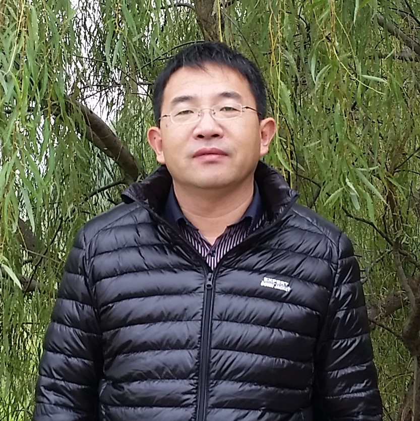图片1.png