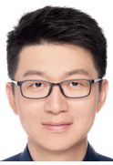 图片2.png