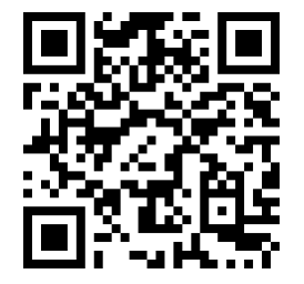 截图20250929093151559.png